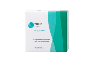 TrueLens Premium Monthly