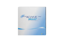 Last inn bildet i galleri-visningsprogrammet, ACUVUE 1-Day Moist