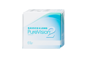 Purevision 2