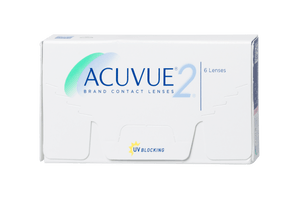 ACUVUE 2